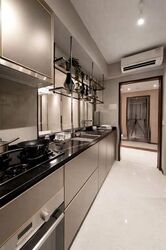 Serangoon Avenue 3 (D19), Condominium #549587681